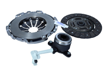 RYMEC SPRZĘGŁO KOMPLET RENAULT CAPTUR/CLIO 0,9 12- JT1869042