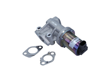 PIERBURG ZAWÓR EGR 7.09002.07.0 HYUNDAI 1,6CRDI