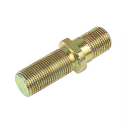 GMP ŚRUBA KOŁA M18X1,5/M18X1,5, PRZYCZEPA D-47, D-50, PRAWA, L=66MM GMP70510000H