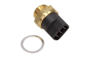 MAXGEAR Włącznik Wentylatora VW T4 21-0274