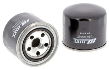 Filtr hydrauliczny transmisji SH 60033