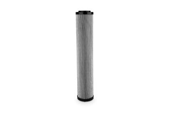 Wkład filtra DN040A006AN - MP FILTRI
