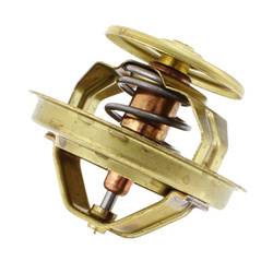 MERA TERMOSTAT C-385 6-CYL, ZETOR, LIAZ 77°C 0089005904