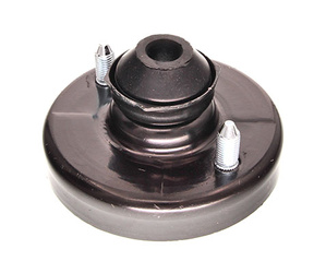 JAPAN Poduszka Amortyzatora KIA Sportage SM0471 Przód Lewy/Prawy 94-03