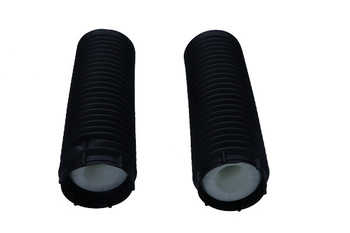 MAXGEAR ZESTAW MONTAŻOWY AMORTYZATORA 72-5688 FORD PRZÓD ESCAPE II (DM2) 1.6 ECOBOOST 13- (ODBOJE+OSŁONY)