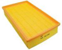 Filtr powietrza SF PA 7875