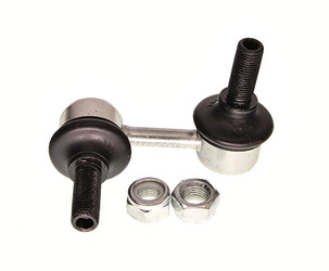 MAXGEAR ŁĄCZNIK STABILIZATORA INFINITI PRZÓD EX/G 08-/ GT-R 07- LEWY MGZ-230003