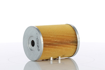 Filtr Paliwa WP2015 - PZL Sędziszów