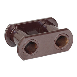 Brak producenta OGNIWO KEP-2 KOPACZKA 560410008