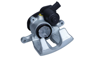 MAXGEAR Zacisk Hamulcowy 82-0802 Tył Prawy Elektryczny do Audi A4/A5/Q5 (07-17)