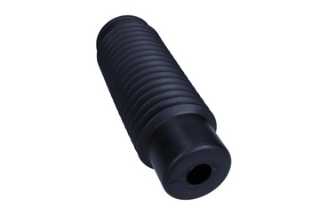 MAXGEAR Osłona amortyzatora 72-3517 Mazda Premacy 99-05 Tył