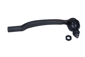 MAXGEAR Końcówka drążka kierowniczego MGZ-310015 Volvo XC90 Lewy (02-)