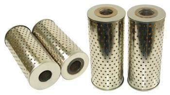 Filtr hydrauliczny SH 56137