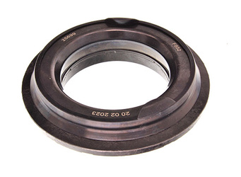 IMPERGOM ŁOŻYSKO PODUSZKI AMORT. FIAT  DUCATO, CITROEN JUMPER, PEUGEOT BOXER 2.0D-3.0D 04.06-