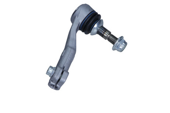 QUARO Końcówka Drążka Kierowniczego QS5215/HQ BMW E87/E90 05- Lewy