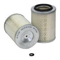 Filtr powietrza SF SL 6143