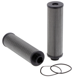 Filtr hydrauliczny ukladu kierowniczego SH 51160