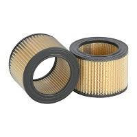 Filtr odpowietrzający SF SBL18704/A10/P10