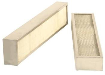 Filtr kabinowy NOT CERTIFIED EN15695 SC 11636