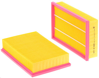 Filtr powietrza SA 6068