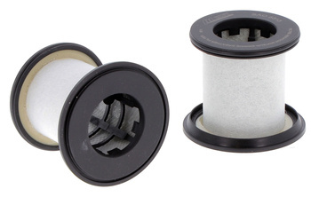 Filtr odpowietrzania SAO 5313