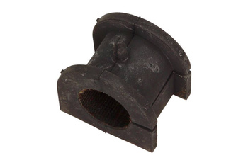 OE MITSUBISHI GUMA STAB. MITSUBISHI P. LANCER EVO X / OUTLANDER I ORYGINAŁ