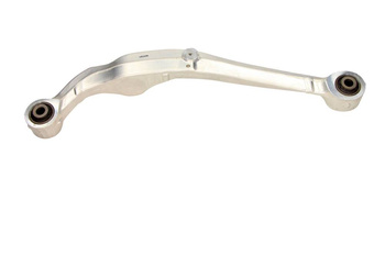 MAXGEAR Wahacz NISSAN QASHQAI/X-TRAIL Tył Lewy Górny (07-) MGZ-115021