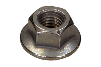 OE BMW NAKRĘTKA MOCUJĄCA 11617545279 BMW