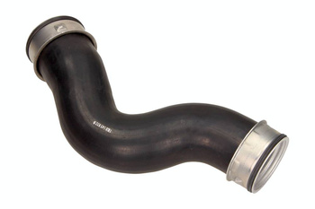 MAXGEAR Przewód Turbosprężarki 68-0032 VW GOLF 5/SKODA OCTAVIA 1,9TDI/2,0FSI