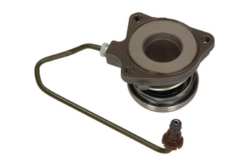 Rymec Wycisk sprzęgła (wysprzęglik) CSC046530 do Opel Astra/Corsa/Vectra 1,6-2,0/1,3-1,7 CDTI 03-