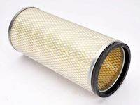 Wkład filtra powietrza - bezpiecznik SF SL5857/AF25336