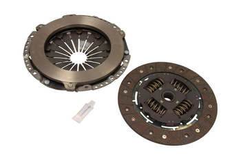 RYMEC SPRZĘGŁO FORD MONDEO 2,5 24V 94-00