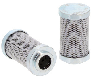 Filtr hydrauliczny SH 75007