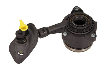 LUK Wysprzęglik 510002310 FORD FOCUS/TRANSIT 1,8 TDCI 98-13