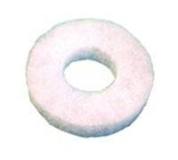 Filtr odpowietrzający SF SBL 88028