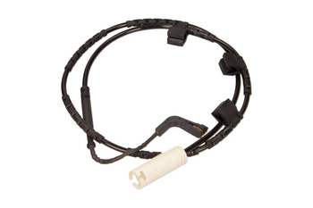 Febi Czujnik Klocków Hamulcowych Tył do Mini Cooper 07- FE31563