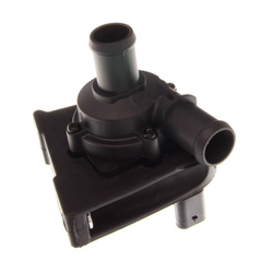 MAXGEAR Pompa wody 47-0319 Dodatkowa VW 1.0TSI-1.5TSI