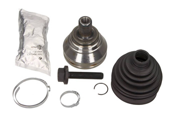 MAXGEAR PRZEGUB ZEWNĘTRZNY VW PASSAT 2.0 TDI 05- / A3 / LEON 25-1658MG