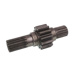 KOŁO ZĘBATE (WAŁEK) KRÓTKIE MTZ MOSTU TYLNEGO PRAWE 702407053-01