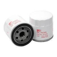 Filtr oleju SF SP 4555
