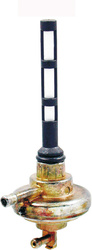 RMS Kranik Paliwa Moto RMS121670230 PIAGGIO VESPA ET2 50CC / VESPA ET4 50-125-150CC