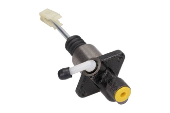 MAXGEAR Pompa Sprzęgła MGH-1033 VW PASSAT