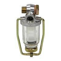 Filtr paliwa SF SKV 385