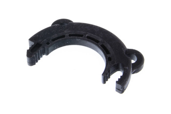 OE OPEL Pierścień amortyzatora OPEL Astra H przód 24402155