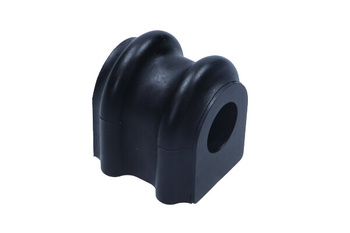 JAPAN GUMA STABILIZATORA HYUNDAI PRZÓD IX20 05- KIA RIO/SOUL 09- LEWY/PRAWY