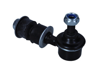 MAXGEAR ŁĄCZNIK STABILIZATORA MGZ-218001 Przód SUZUKI VITARA / GRAND VITARA, MITSUBISHI COLT / LANCER Lewy/Prawy