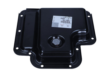 OE PSA Miska Oleju CITROEN JUMPY / FIAT SCUDO / PEUGEOT EXPERT 0301P6 1.6 HDI/Multijet (od 2011)