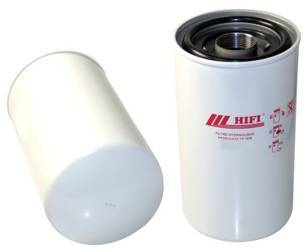 Filtr hydrauliczny SH 60584