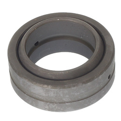 ŁOŻYSKO PRZEGUBOWE SIŁOWNIKA HYDR. GE30 934090082