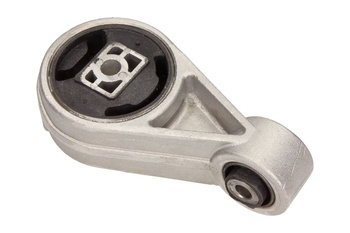 MAXGEAR Poduszka skrzyni biegów 40-0068 Ford Focus